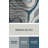 Machine Washable Gray Area Rug-1696770515