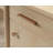 Balyon Writing Desk