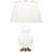 Double Gourd Ceramic Table Lamp-125935024-125934996