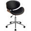 Chaise de dessinateur Dianamarie