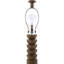 Lampe de table Finchen