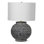 Adobe Table Lamp