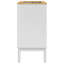 Bathroom Vanity with Basin-569607480