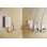 H2wise Smart Home Water Monitor