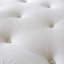 Aspelare Upholstered Bed with Mattress-1230177150-1230177149-1231943841