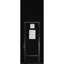 Clarisse Flat Wall Mirror
