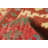 Gilpin Wool Geometric Indoor Rug
