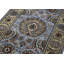 One-of-a-Kind 2'6" X 12' Area Rug