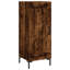 Mateas 34.5cm Sideboard-1182491325