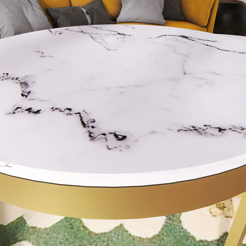 Table basse Modern Modern