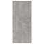 Gocio 102cm Sideboard-859304382