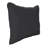 24" x 21" Outdoor Chair Back Cushion with Welt (Set of 2)-2133773874-1910115365-2133773873