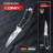 Cuisine::pro® iconiX® Shears 9"