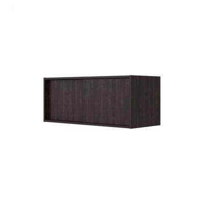 Wall Storage Cabinet