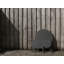 Banc d'extérieur DISC-1068692103