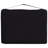 75.2'' Rectangular Adjustable Folding Table-91917119
