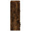 Aanyah 60cm Sideboard-612379162