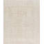 Ziegler Wool Oriental Area Rug