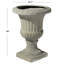 Jardinière d'extérieur-949620907