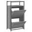 6 Pair Shoe Storage Cabinet-967700984