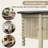 Vintage Round Coffee Table-118305124