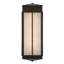 Ticino 6 - Light Flush Mounted Sconce