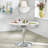Torrance Pedestal Dining Set-97991872
