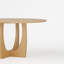 Table de salle à manger 60 "-36940011