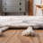 Powell Hand Tufted Wool Geometric Rug-497196113