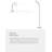Paier Metal Arched Lamp-25771215
