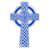 Bleu foncé