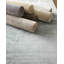 Smart Gem Area Rug in Sand-25306020