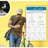 Acurite Iris (5-in-1) Weather Station With Direct-to-wi-fi Display
