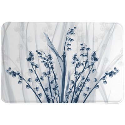 Tapis de bain Winside Radiant