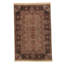 Wool Oriental Area Rug
