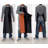Apron Sets-460271041