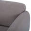 Tulum Armchair-1199472005