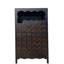 Solid Wood Accent Chest