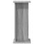 Plant Stand-422069366-422069359