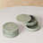 Alabaster Swivel Box-Grey-50553421
