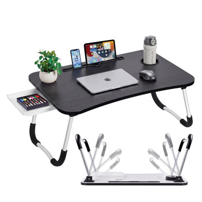 Laptop Tray