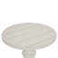 Table de bout Caesar-709839437