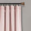 Beckham Semi Sheer Curtain Single Panel-1203272996-1203272997