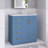 30'' Bathroom Vanity With Ceramic Sink Combo-114234802