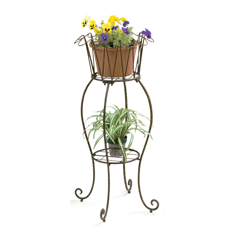 Ifedayo Plant Stand