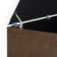 Banc de rangement Roseandrea-513643596