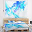 Tapisserie de bureau Corwin-28503239