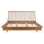 Lit standard en bois massif Thalia-52918713