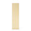 Casier EdQ 5 sections - Naturel-121690173-121690175-121690180