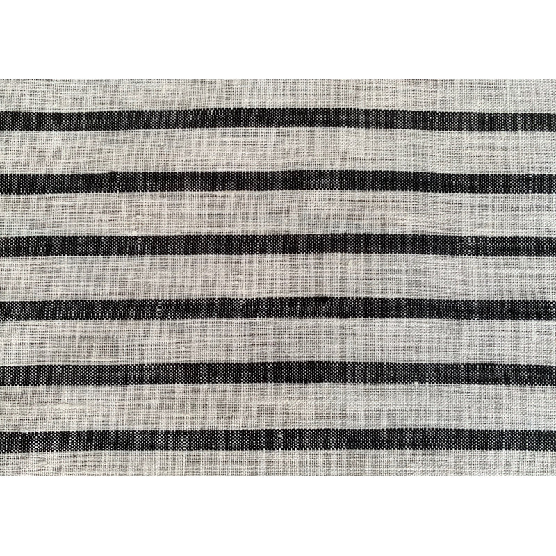 Crawford Stripe